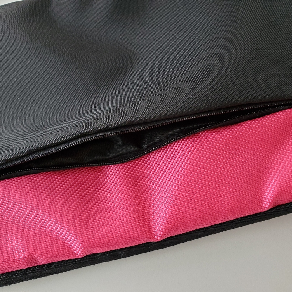 Computer case for original Surface computer. - Picture 5 of 6